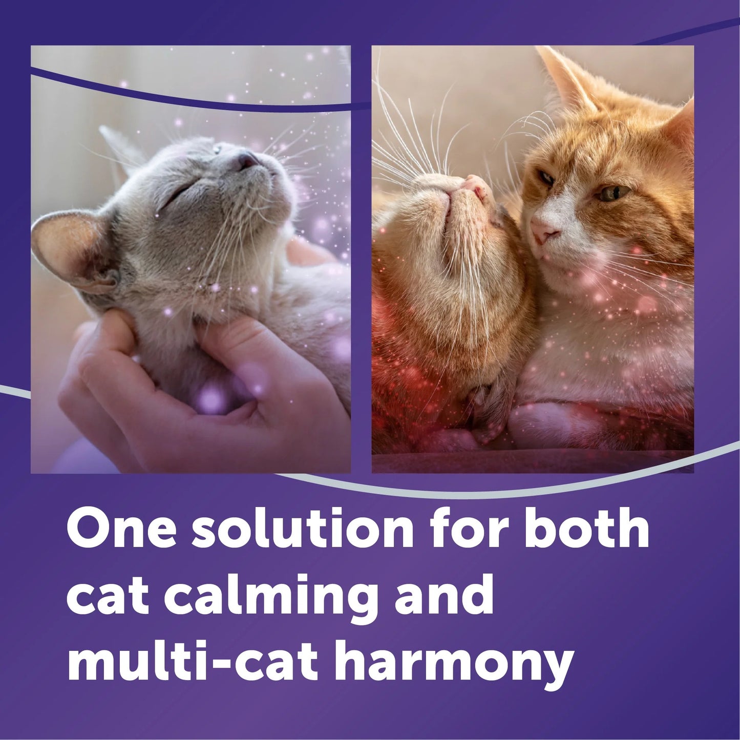 Cat Calming Diffuser