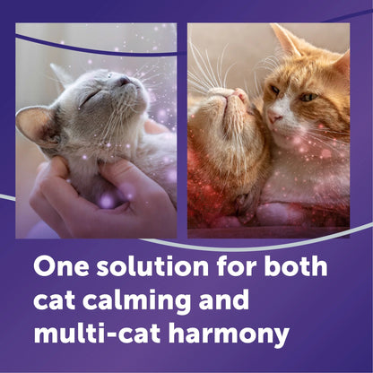 Cat Calming Diffuser