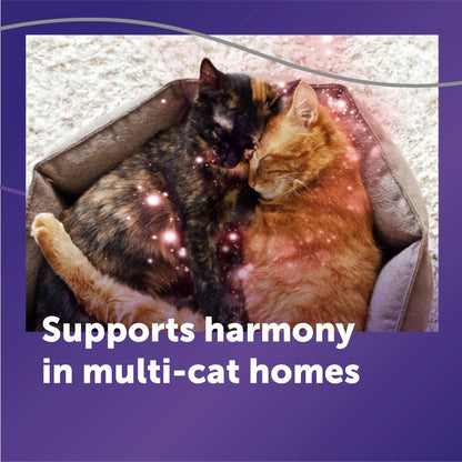 Cat Calming Diffuser